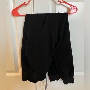 Figs Zamora scrub pants size XS Tall